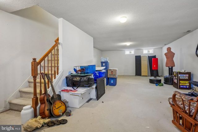 1145 TAMARIND PL, Williamstown, NJ 08094