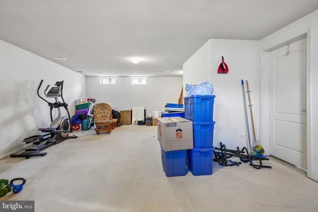 1145 TAMARIND PL, Williamstown, NJ 08094