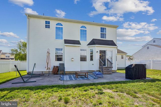 1145 TAMARIND PL, Williamstown, NJ 08094
