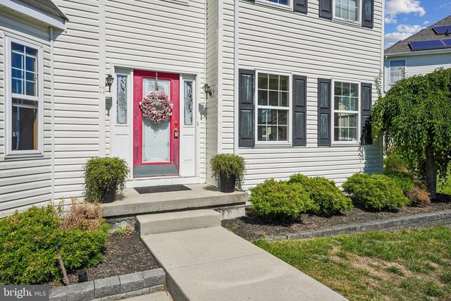 1145 TAMARIND PL, Williamstown, NJ 08094