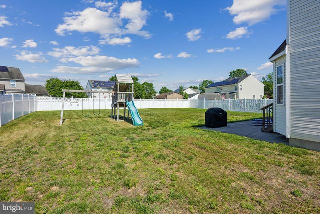 1145 TAMARIND PL, Williamstown, NJ 08094
