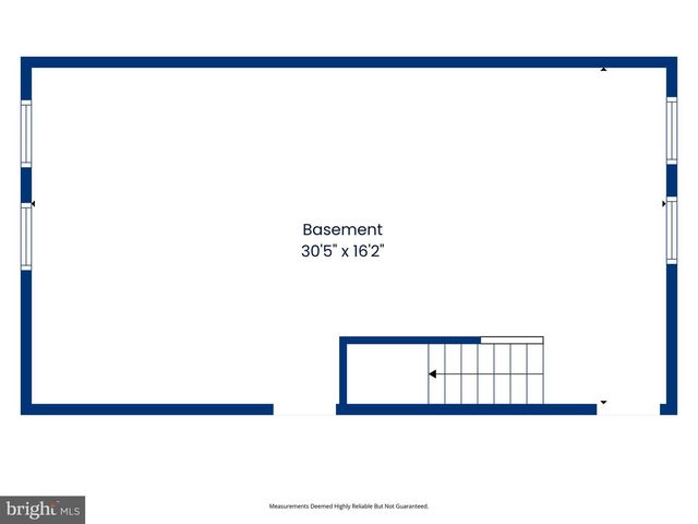 1145 TAMARIND PL, Williamstown, NJ 08094