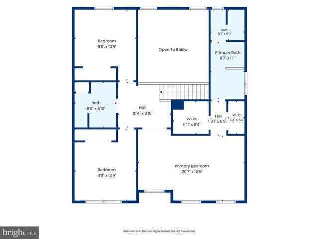 1145 TAMARIND PL, Williamstown, NJ 08094
