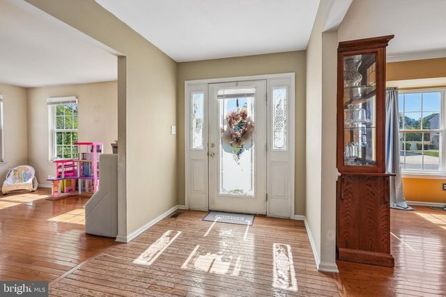1145 TAMARIND PL, Williamstown, NJ 08094