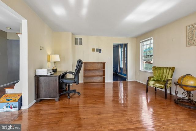1145 TAMARIND PL, Williamstown, NJ 08094