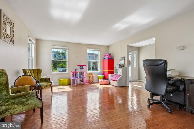 1145 TAMARIND PL, Williamstown, NJ 08094