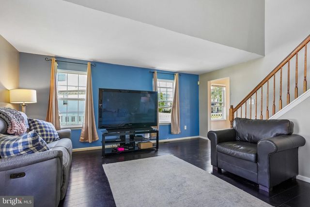 1145 TAMARIND PL, Williamstown, NJ 08094