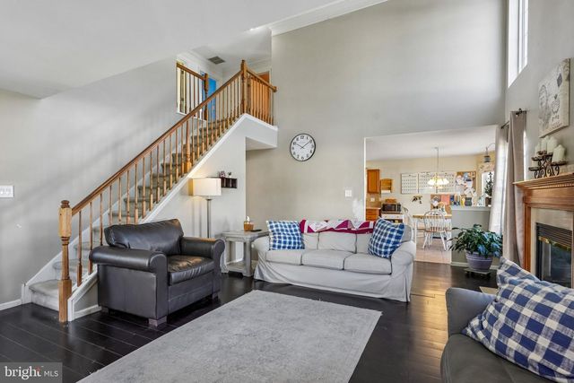 1145 TAMARIND PL, Williamstown, NJ 08094