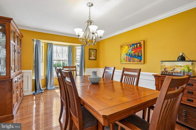 1145 TAMARIND PL, Williamstown, NJ 08094