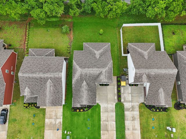 2415 Fig Dr, Murfreesboro, TN 37127