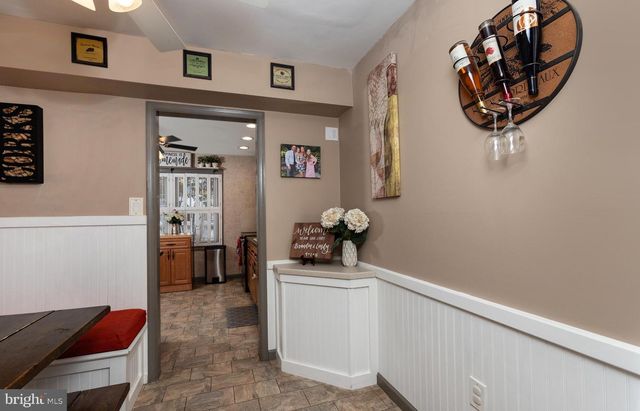 135 W VINE STREET, Shiremanstown, PA 17011