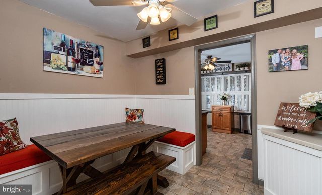 135 W VINE STREET, Shiremanstown, PA 17011