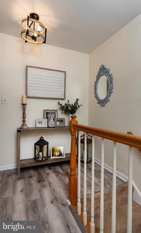 135 W VINE STREET, Shiremanstown, PA 17011