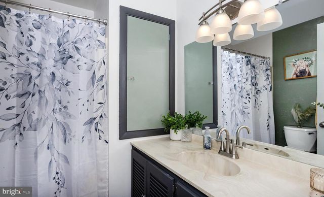 135 W VINE STREET, Shiremanstown, PA 17011