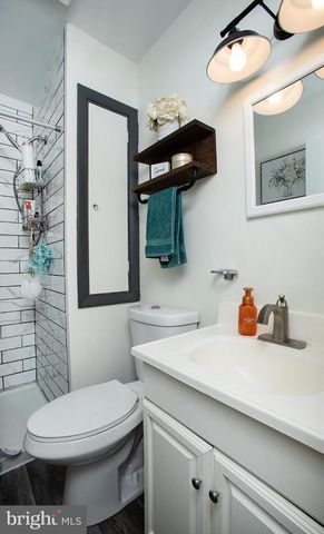 135 W VINE STREET, Shiremanstown, PA 17011