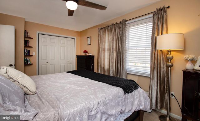 135 W VINE STREET, Shiremanstown, PA 17011