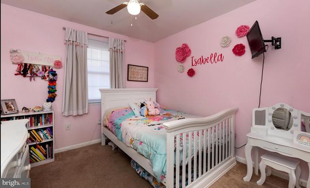 135 W VINE STREET, Shiremanstown, PA 17011