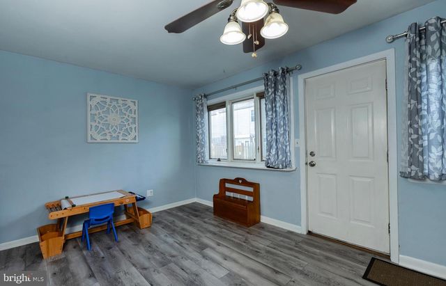 135 W VINE STREET, Shiremanstown, PA 17011