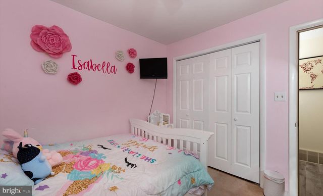 135 W VINE STREET, Shiremanstown, PA 17011