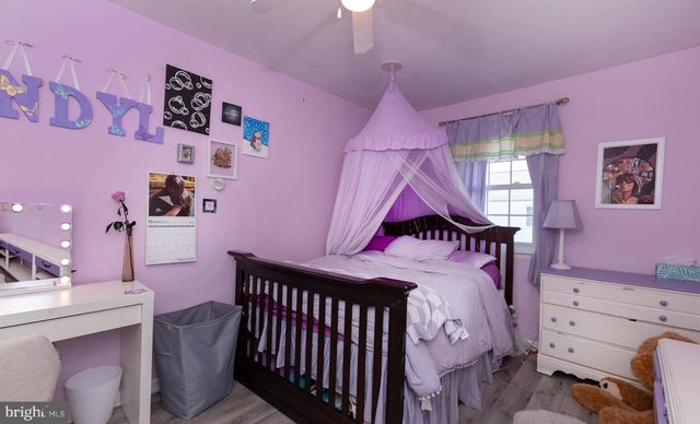 135 W VINE STREET, Shiremanstown, PA 17011