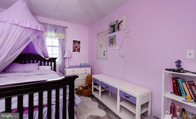 135 W VINE STREET, Shiremanstown, PA 17011