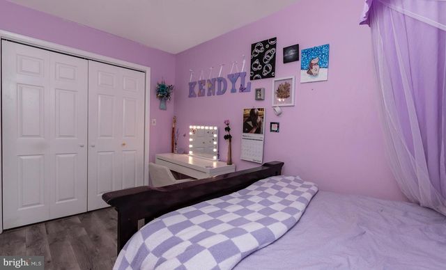 135 W VINE STREET, Shiremanstown, PA 17011