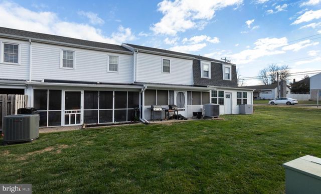 135 W VINE STREET, Shiremanstown, PA 17011