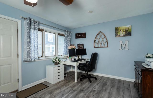 135 W VINE STREET, Shiremanstown, PA 17011