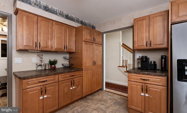 135 W VINE STREET, Shiremanstown, PA 17011