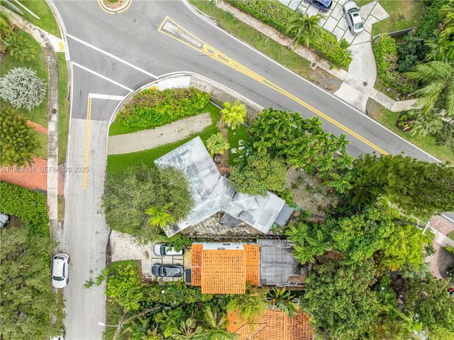 8634 NE 10th Ave, Miami, FL 33138