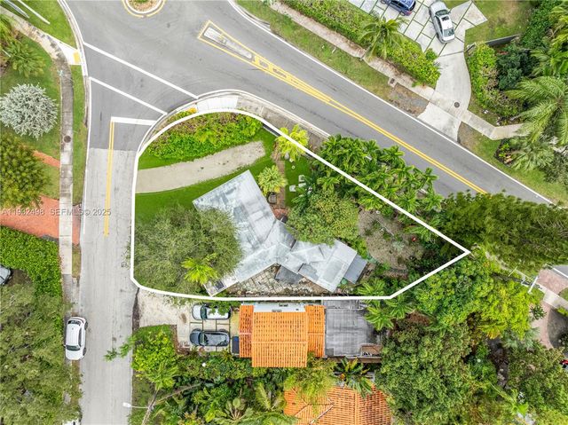 8634 NE 10th Ave, Miami, FL 33138