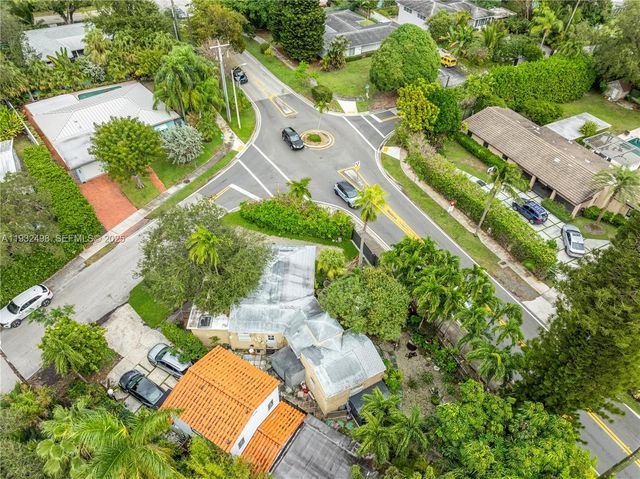 8634 NE 10th Ave, Miami, FL 33138