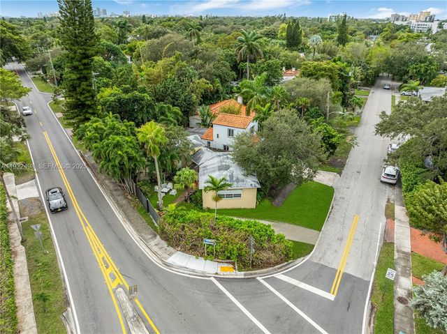 8634 NE 10th Ave, Miami, FL 33138