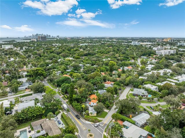 8634 NE 10th Ave, Miami, FL 33138