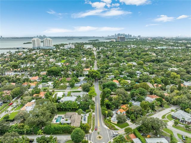 8634 NE 10th Ave, Miami, FL 33138