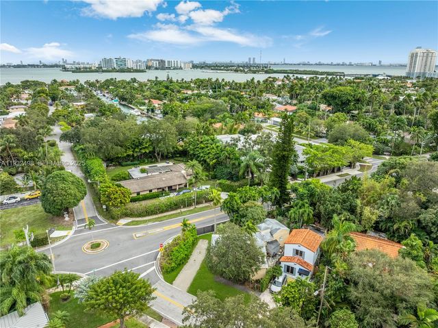 8634 NE 10th Ave, Miami, FL 33138