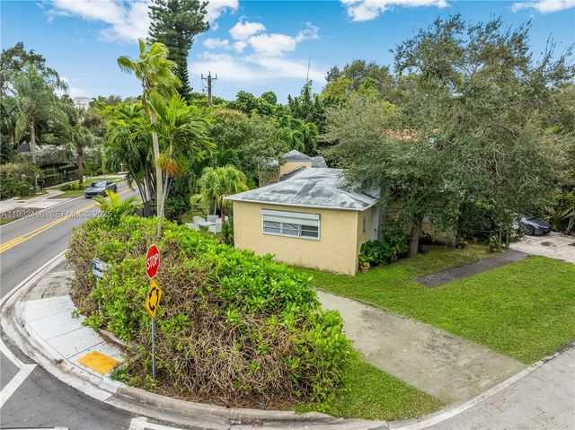 8634 NE 10th Ave, Miami, FL 33138