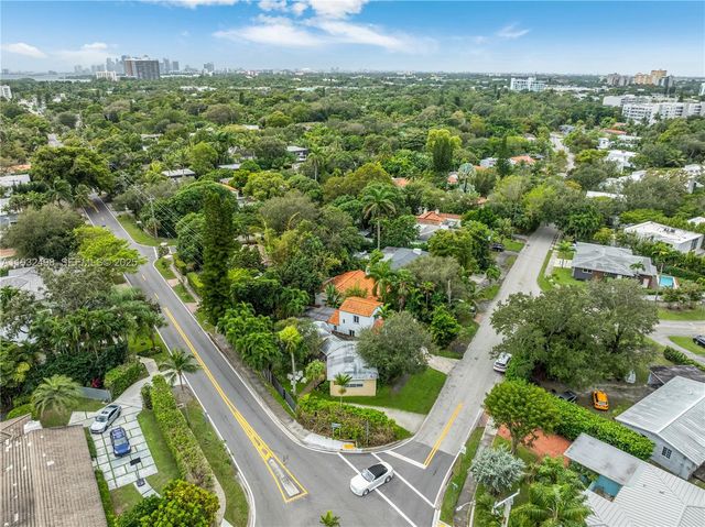 8634 NE 10th Ave, Miami, FL 33138