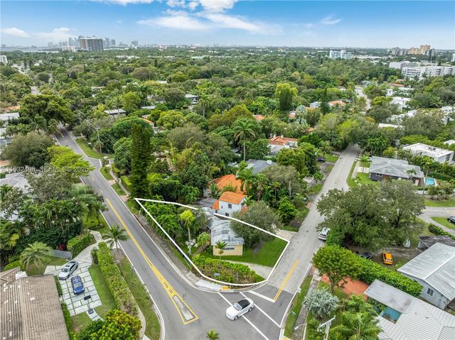 8634 NE 10th Ave, Miami, FL 33138