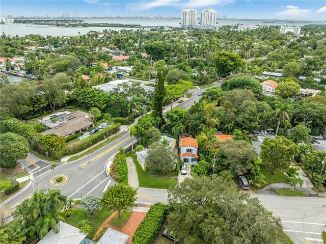 8634 NE 10th Ave, Miami, FL 33138