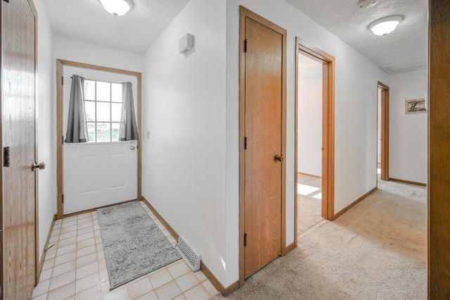 6970 Coffin Station Road 6970 Coffin Station Road, Urbana, OH 43078