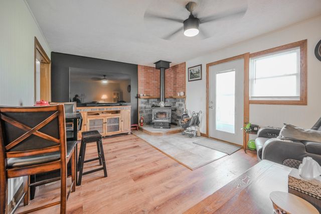 6970 Coffin Station Road 6970 Coffin Station Road, Urbana, OH 43078