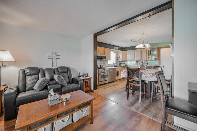 6970 Coffin Station Road 6970 Coffin Station Road, Urbana, OH 43078