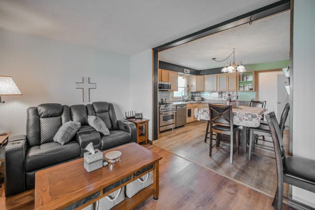 6970 Coffin Station Road 6970 Coffin Station Road, Urbana, OH 43078