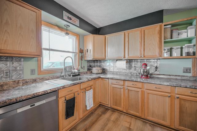 6970 Coffin Station Road 6970 Coffin Station Road, Urbana, OH 43078