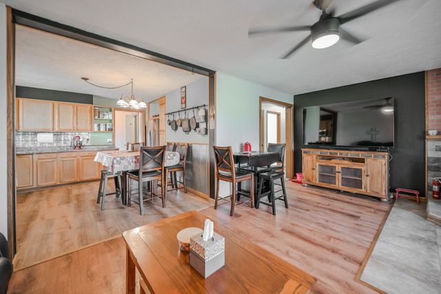 6970 Coffin Station Road 6970 Coffin Station Road, Urbana, OH 43078