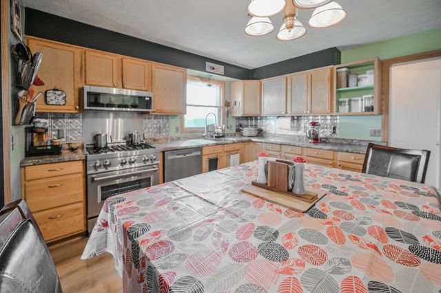 6970 Coffin Station Road 6970 Coffin Station Road, Urbana, OH 43078