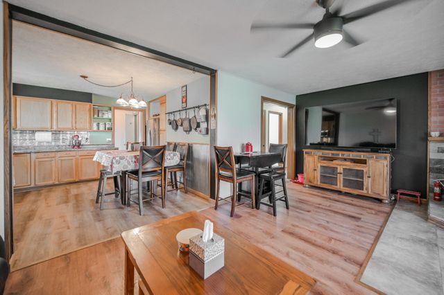 6970 Coffin Station Road 6970 Coffin Station Road, Urbana, OH 43078