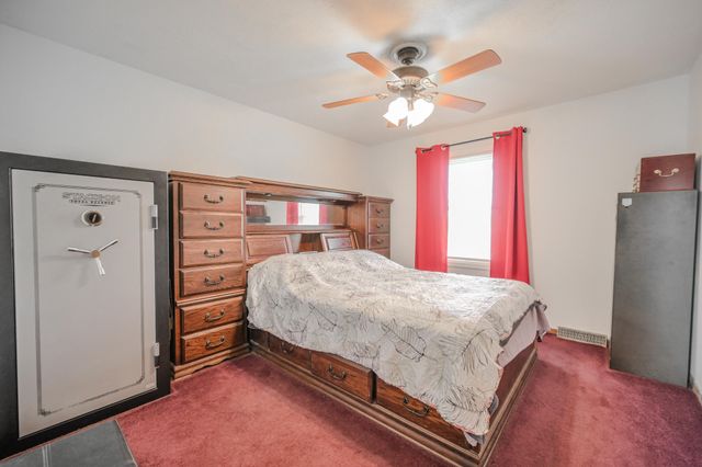 6970 Coffin Station Road 6970 Coffin Station Road, Urbana, OH 43078