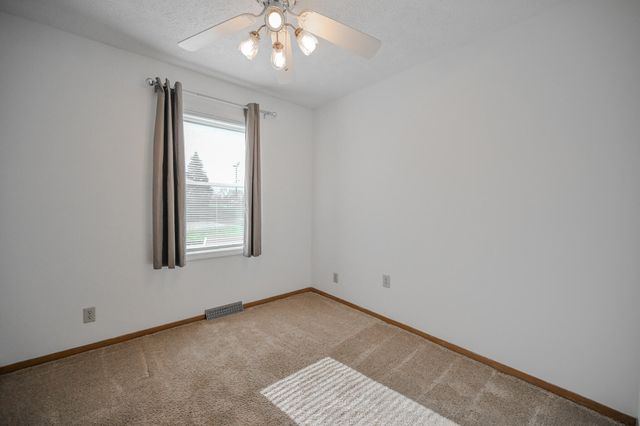 6970 Coffin Station Road 6970 Coffin Station Road, Urbana, OH 43078